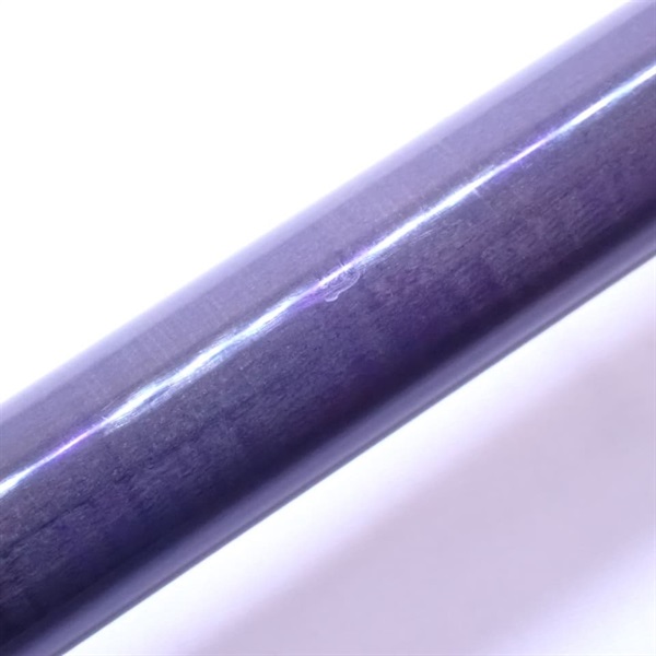 マッドドラゴン　ユーロスタイル２．５－３６２Ｊ